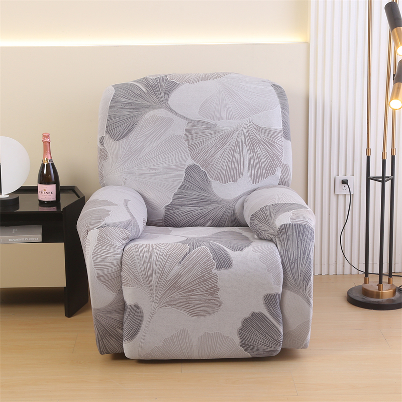 Protective recliner chair covers hotsell