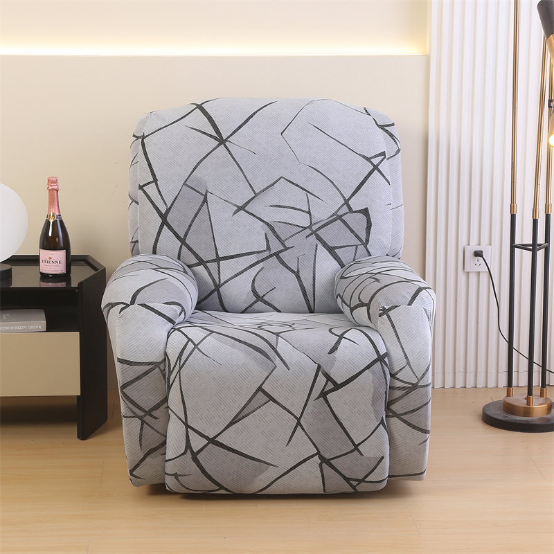 Protective recliner chair covers hotsell