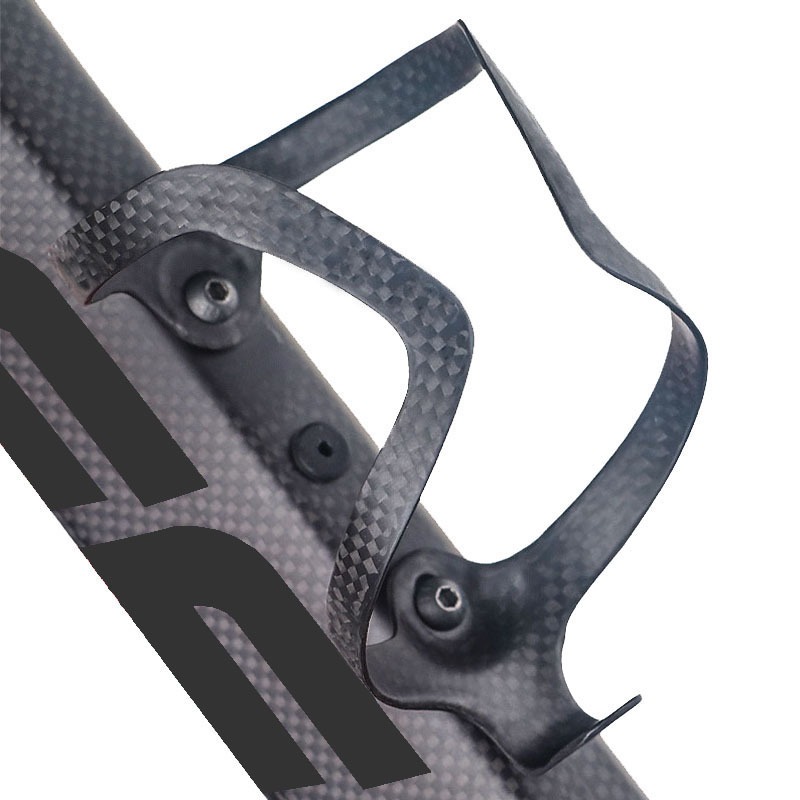 Carbon fiber water bottle hotsell