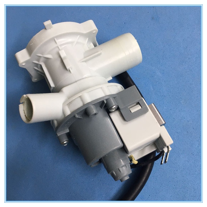 Universal Samsung Washing Machine Drainage Pump Motor Holly PX20253
