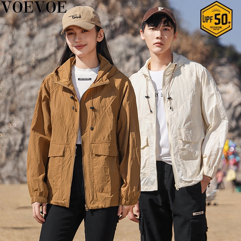 Very hot jacket sales