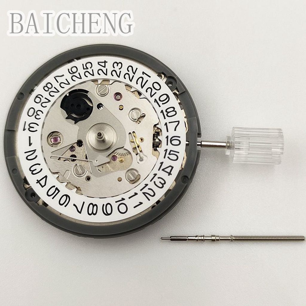Seiko automatic accuracy cheap