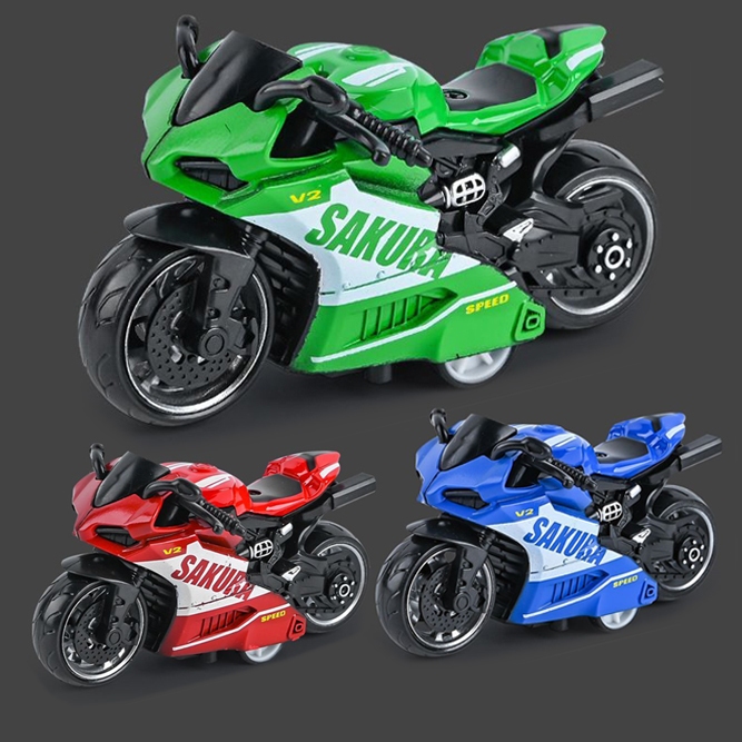[Special] Kids motorcycle toys/firefighting/police car/off-road racing ...