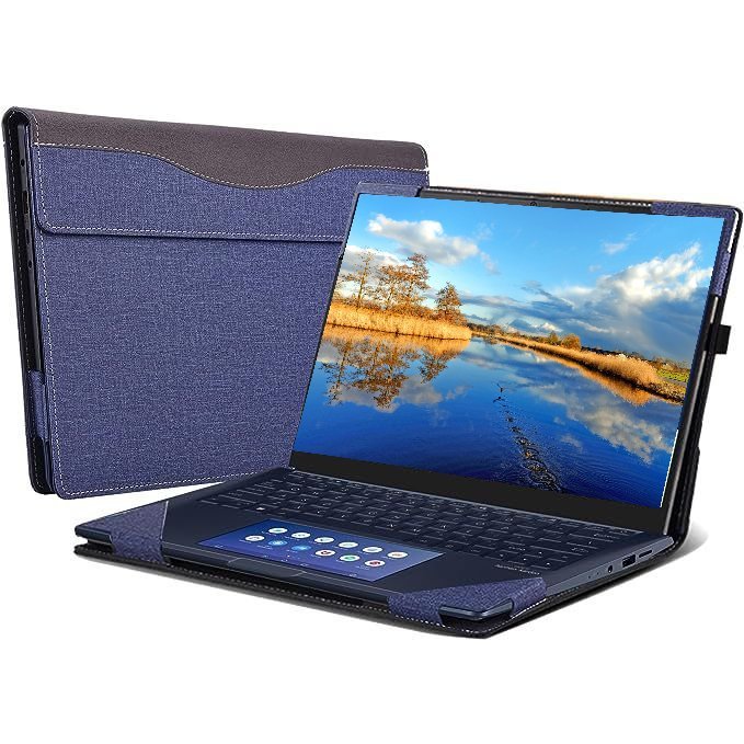 Asus notebook pc case best sale