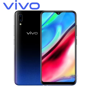 Buy Vivo y93 At Sale Prices Online - December 2025 | Shopee Singapore