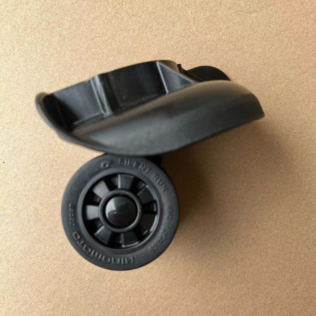 lojel luggage wheels replacement lojel cubo luggage replacement fit