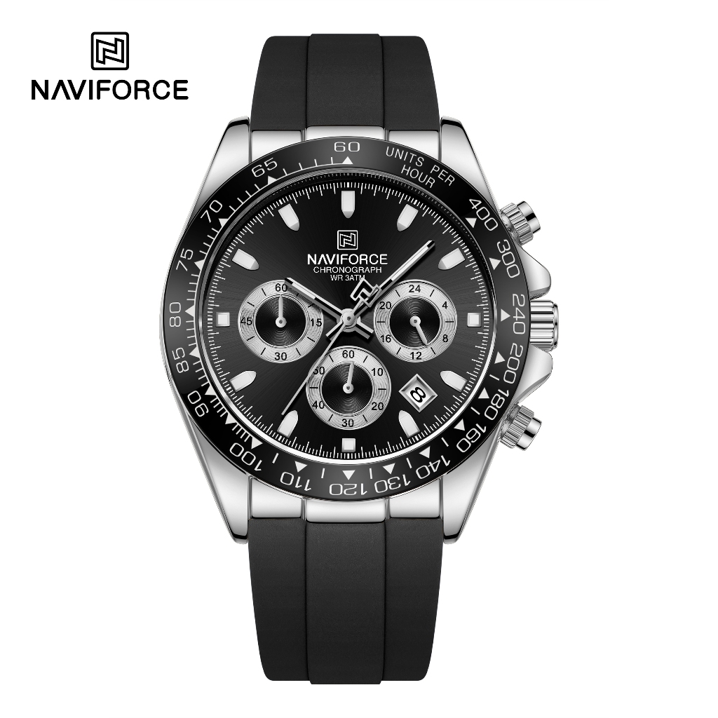 NNWDNS816ページ NF 8053 BYDBN - NAVIFORCE.LK