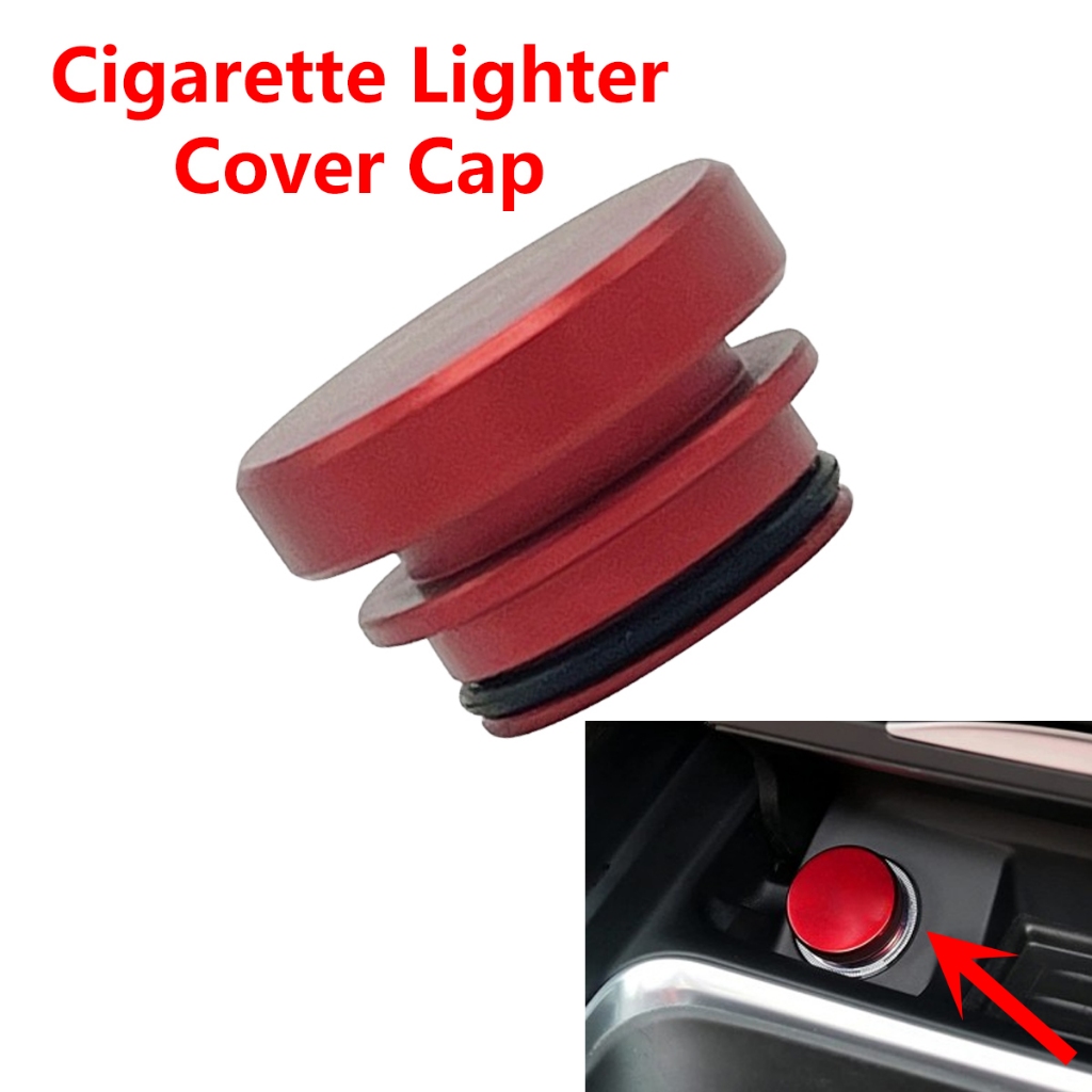 cigarette lighter pump for air bed 12 VOLT CAR CIGARETTE LIGHTER SOCKET POWERED MINI AIR COMPRESSOR TIRE  INFLATOR
