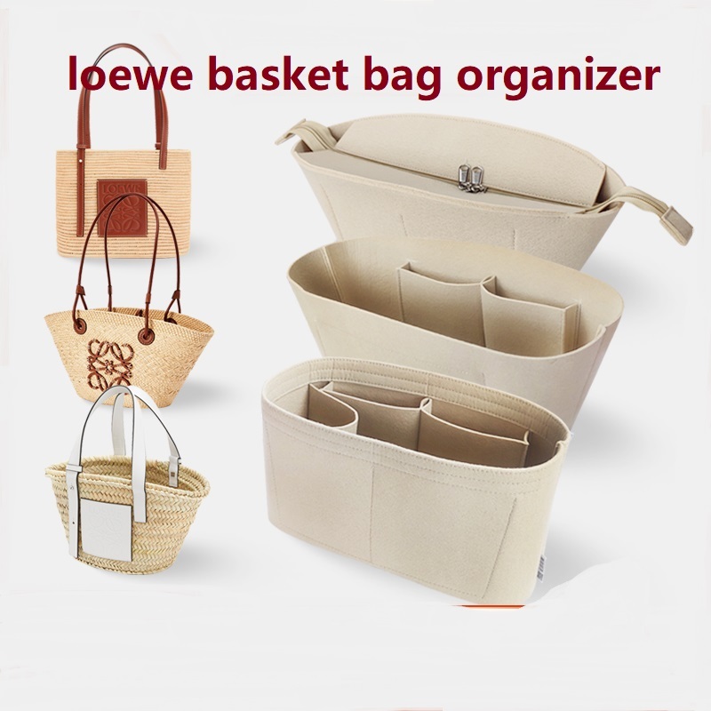 Loewe cn sale