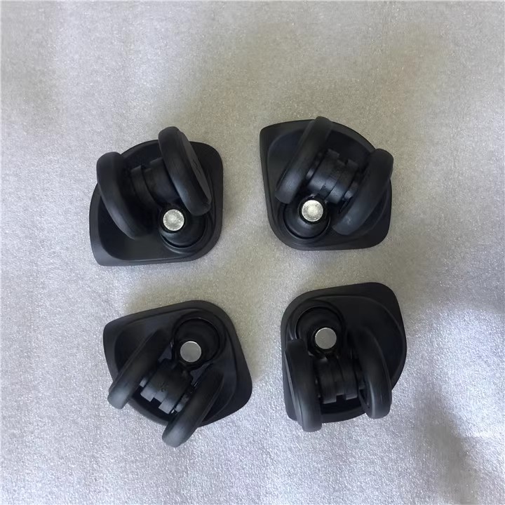 lojel luggage wheel replacement lojel 1717 luggage 1602 wheel base