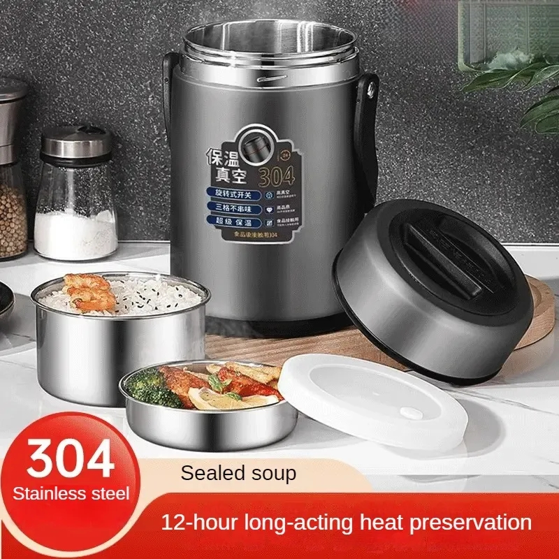 portable-food-grade-long-lasting-insulation-box-leak-proof-stainless