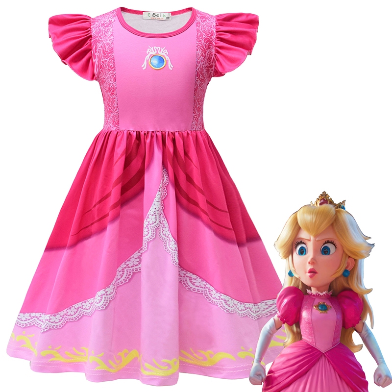 open lace back dress Amazon.com: miccostumes Women's Costume Princess Cosplay Dress with Crown  Earrings (pink, S) : Clothing, Shoes & Jewelry