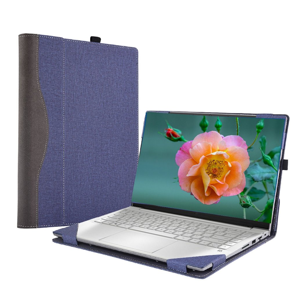 Dell latitude 3390 case best sale