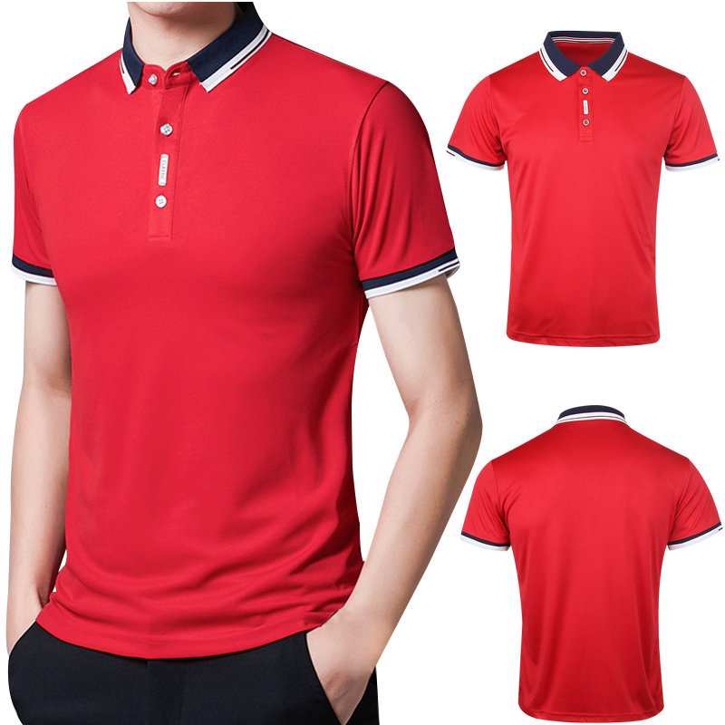 silky t shirt tops