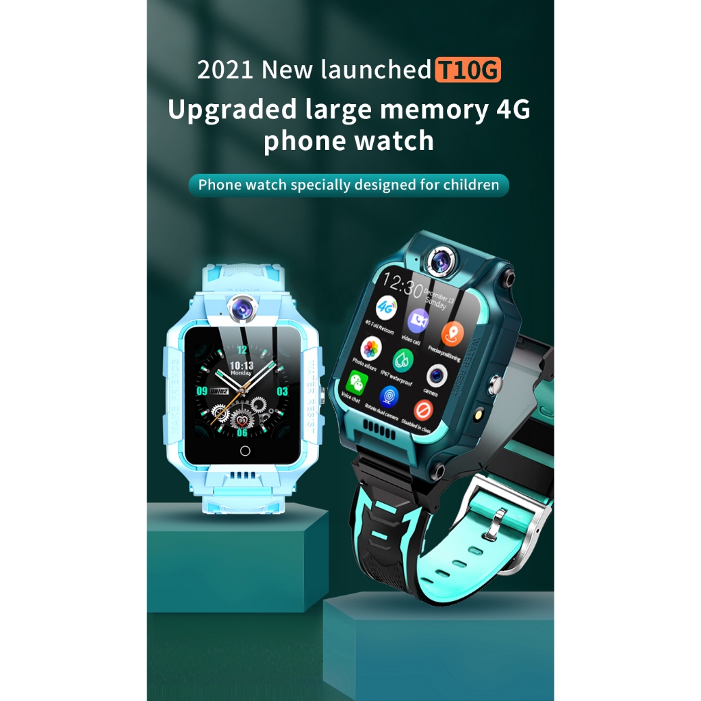 New smartwatch launch 2021 hotsell