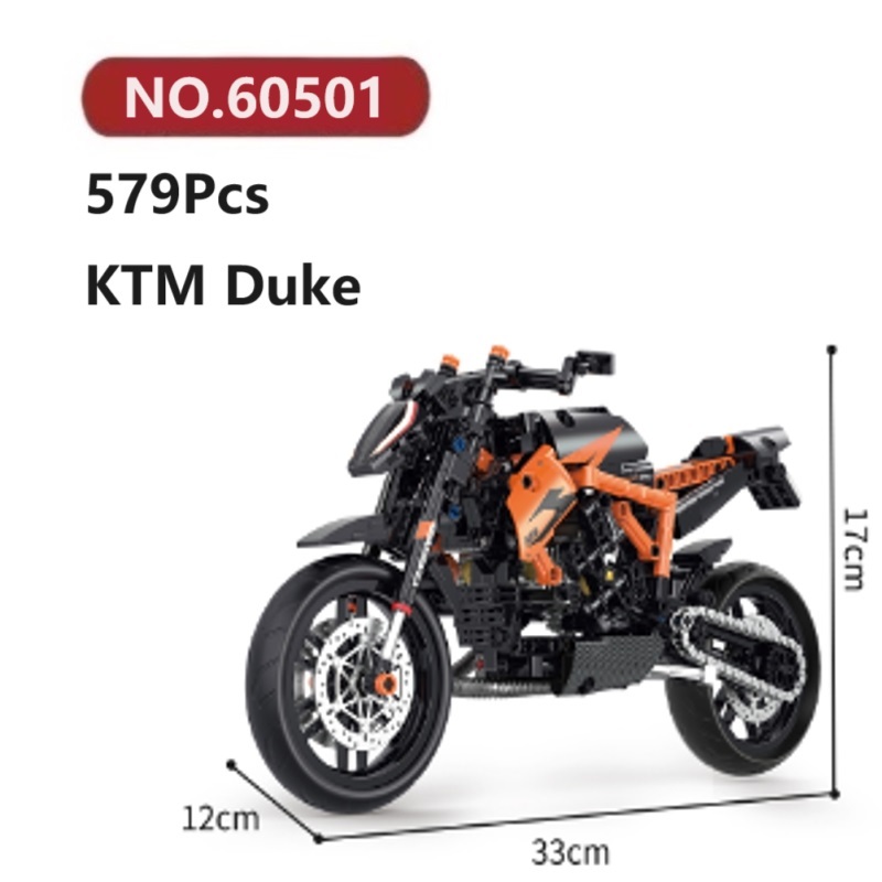 Duke bike for kids sale