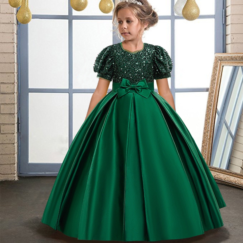 Lovely party dresses online