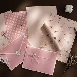 50 Small Money Envelopes, Rain Of Envelopes, Pearlescent Paper 120 G. Wedding, 15th Years, (9x6 - View #8