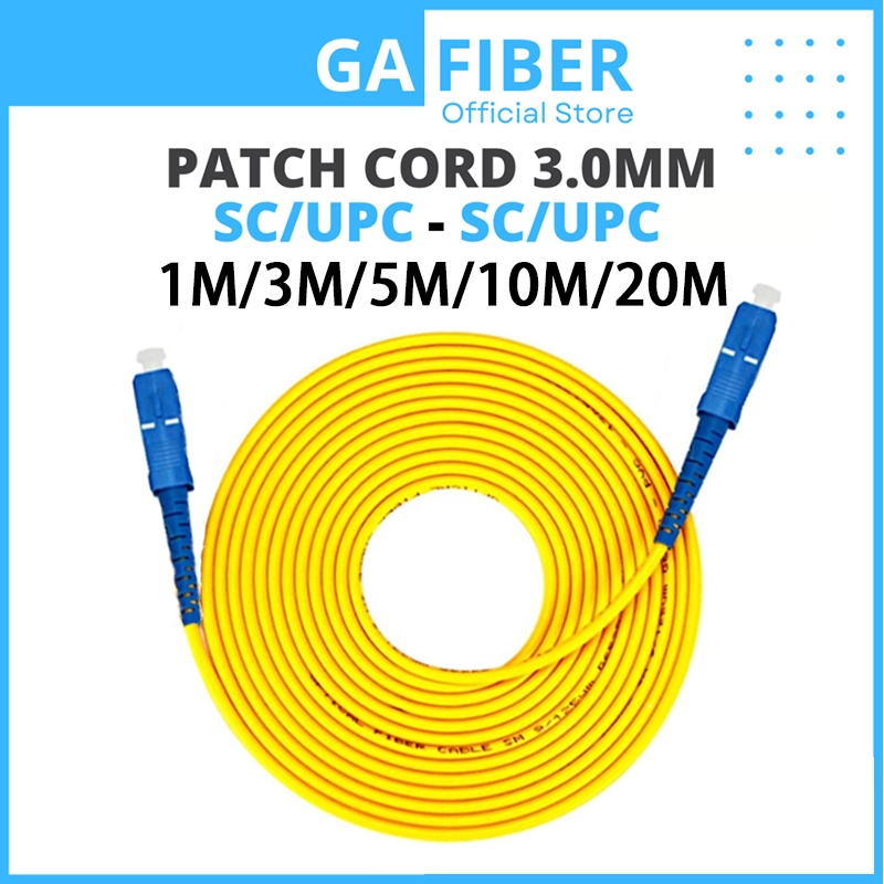 Buy Cable fiber optic At Sale Prices Online - July 2026 | Shopee Singapore