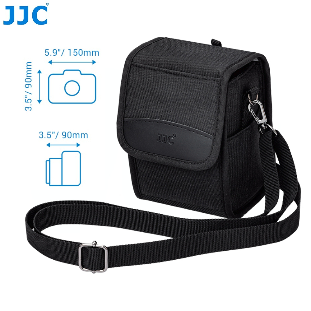 Portable camera bag online