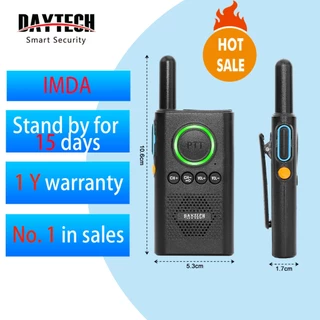 Buy Intercom Products At Sale Prices Online - March 2026 | Shopee Singapore