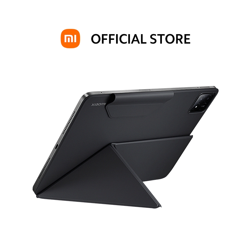 Xiaomi Pad 6S Pro 本体 + 純正カバー + 純正タッ Xiaomi pad 6s Pro + 純正カバー