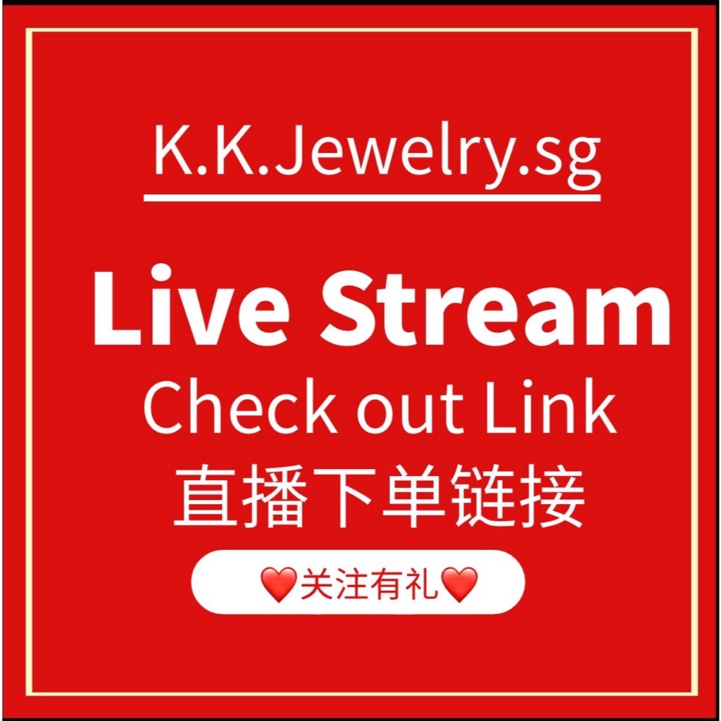 Live Show Payment Link Natural Crystal Agate Gemstone Bracelet Cellphone Chain Bag Chain