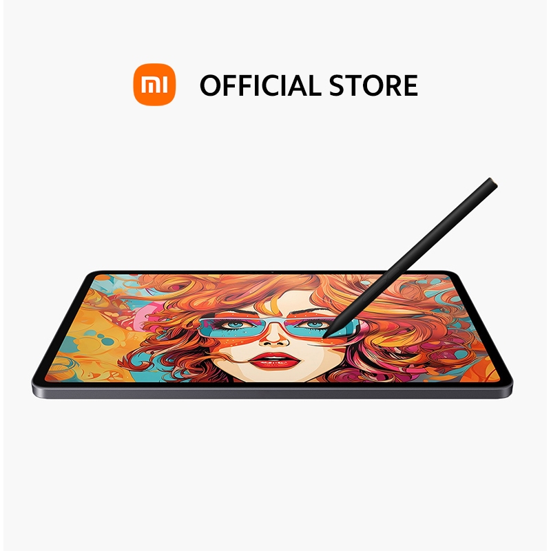 新品未開封 Xiaomi Focus pen 6s pro12.4 新品未開封 Xiaomi Focus pen 6s pro12.4 新品 未開封 Focus pen