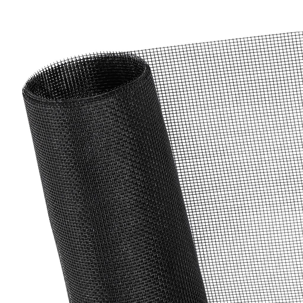 Window Screen Mesh, Fiberglass Window Screen, Screen Door Mesh, Windows 