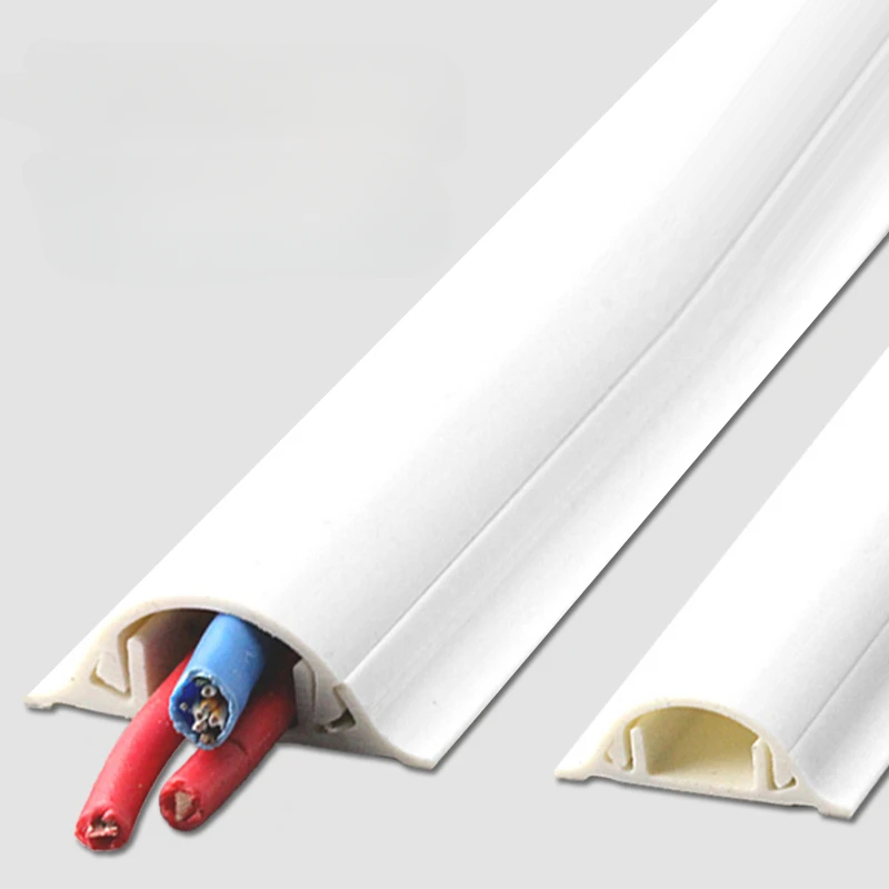 Buy pvc trunking At Sale Prices Online - August 2026 | Shopee Singapore