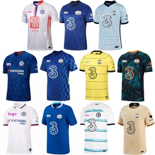 Chelsea fashion jersey 2019 price