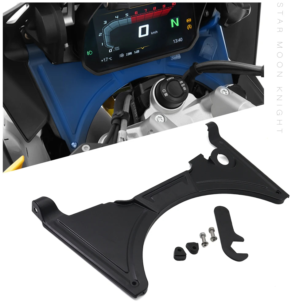 For BMW R 1250 GS R1250GS Adventure 2021 R1200GS LC Adv R 1200 GS 1250 ...