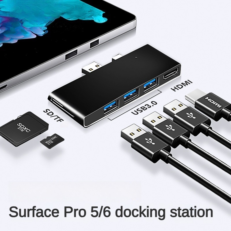 Surface Pro Surface Book Hdmi Microsoft Surface Laptop 11 In