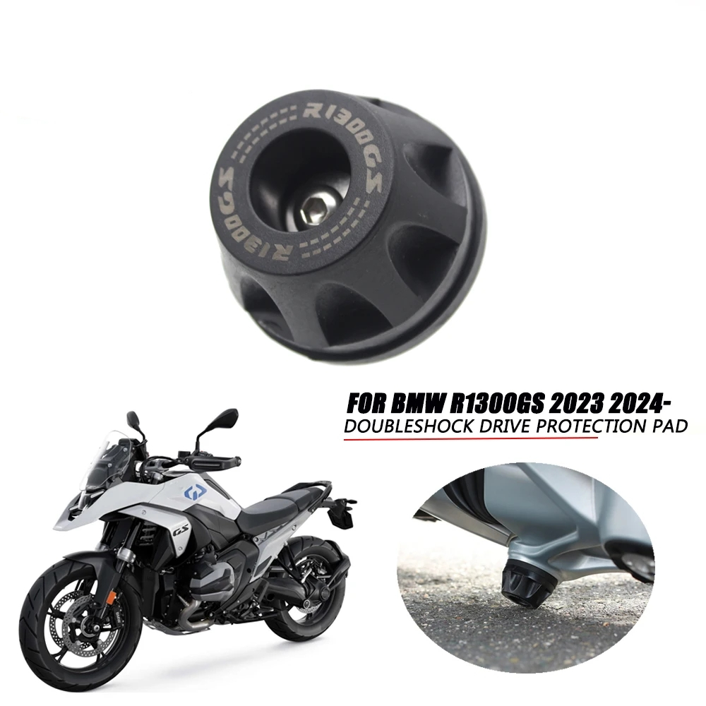 Motorcycle & Scooter Fuel Tanks For BMW R1200GS Final Drive Housing Cardan  Crash Slider Protector For R 1200 Gs Lc /r1200gs Lc A Gates Motorcycle &  Scooter Final Drive Belts & Chains