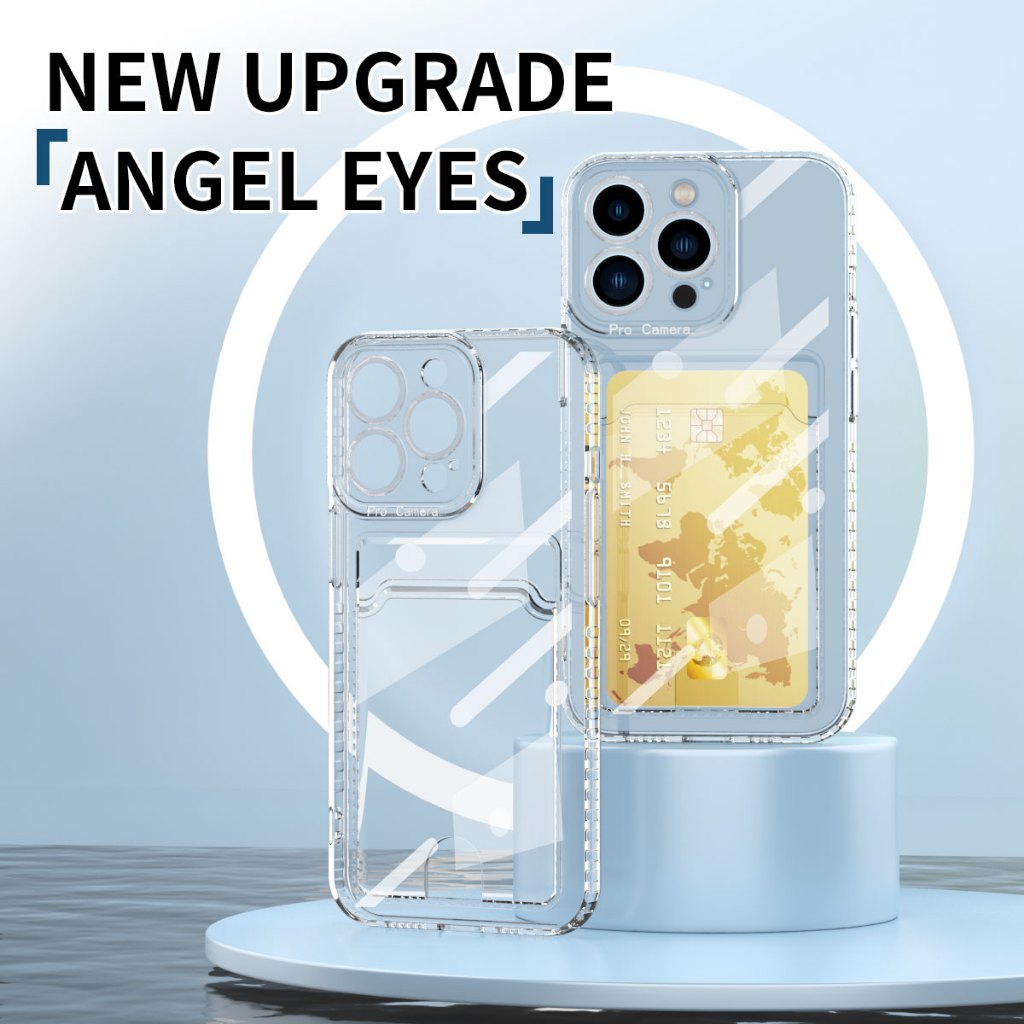 Lekaari Silicone Case for iPhone 16 15 14 13 12 11 X XS XR SE 8 7 6 6S