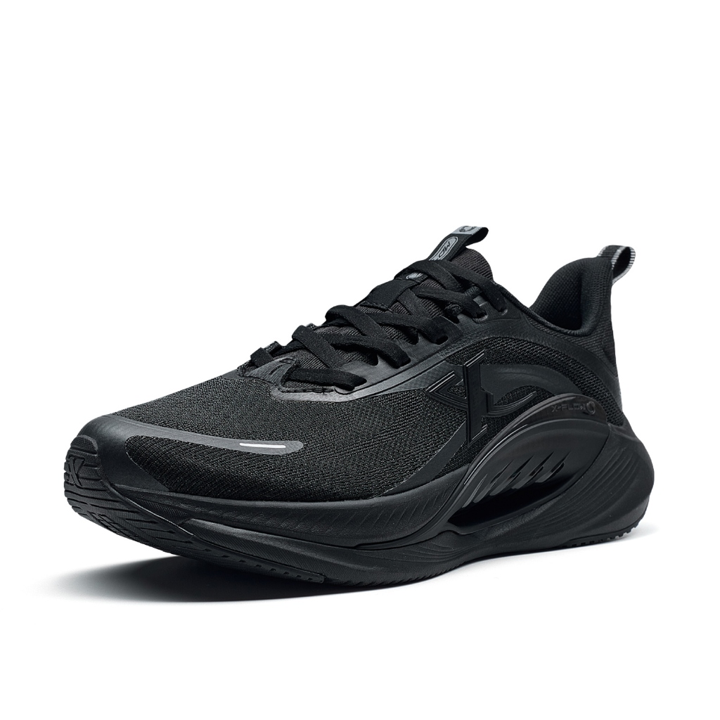 XTEP X-Flow 7.0 Men Running shoes Professional Training Support