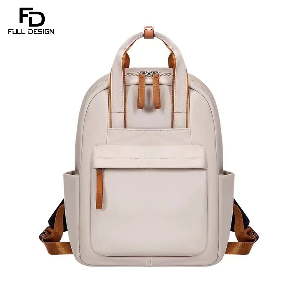 backpack with waterproof laptop pocket Amazon.com: hk Laptop Backpack for Men with USB Charging Port  Water-Resistant for 15.6 Inch Computer Bag Durable High-Tech Daypack Casual  Backpack for Business Work College Weekender Travel-Black : Electronics