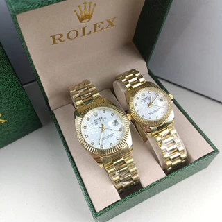 Couple watch for sale sale