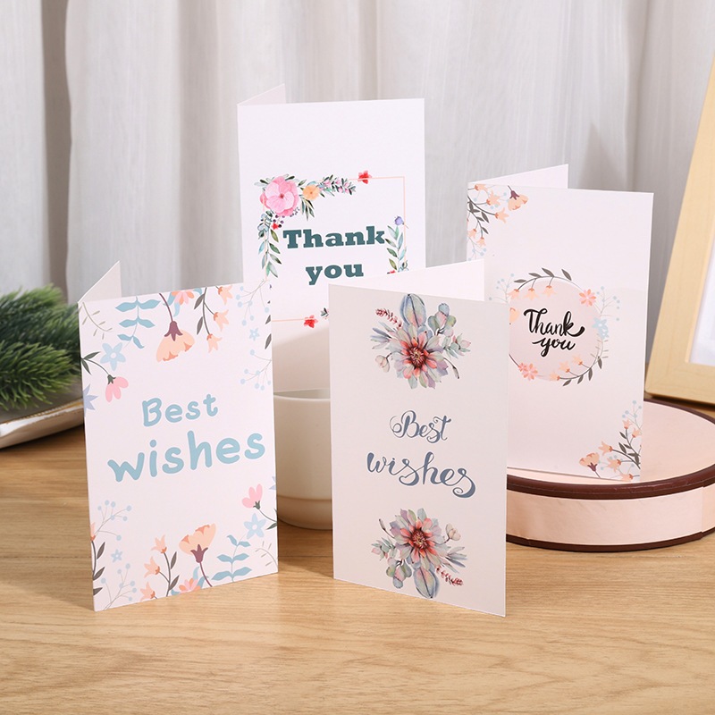 thank-you-best-wishes-greeting-card-with-white-envelope-shopee-singapore