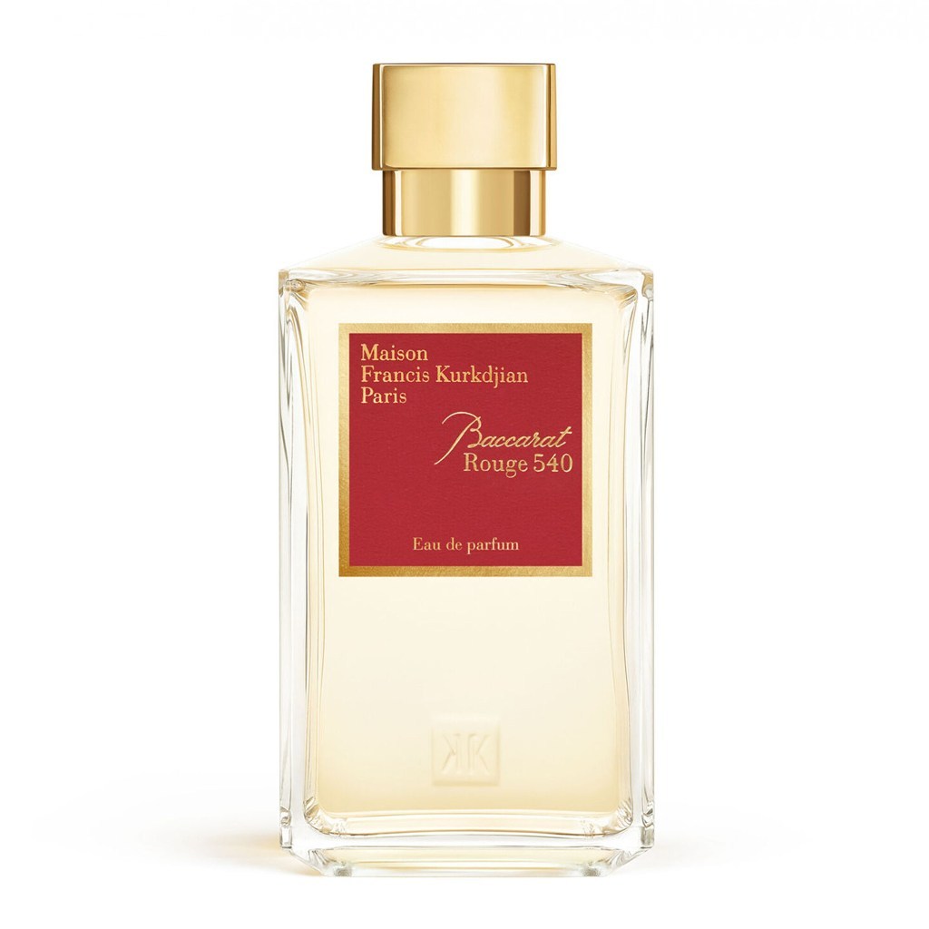 Baccarat rouge 540 shopee hotsell