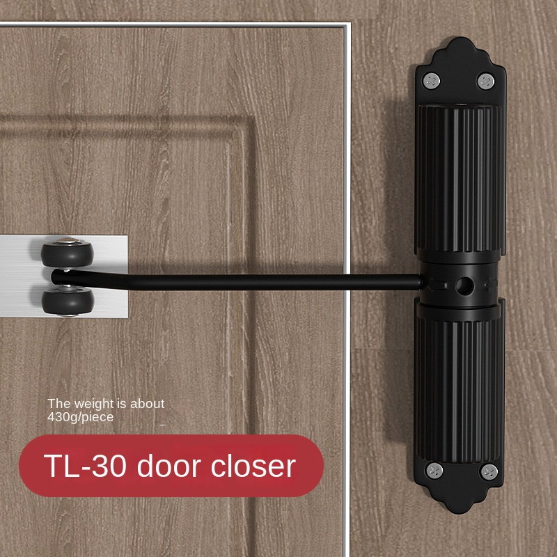 Wholesale Price Screen Door Spring Closer Double Springs Residential ...