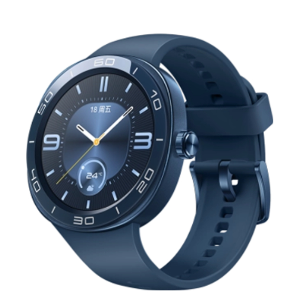 Huawei WATCH GT Cyber wechat Watch version Huawei Smartwatch blood oxygen heart rate monitoring Shopee Singapore