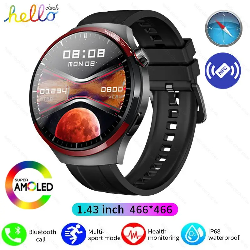 Huawei watch 2 custom rom deals