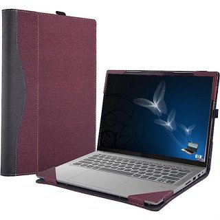 Hp spectre skin cover best sale