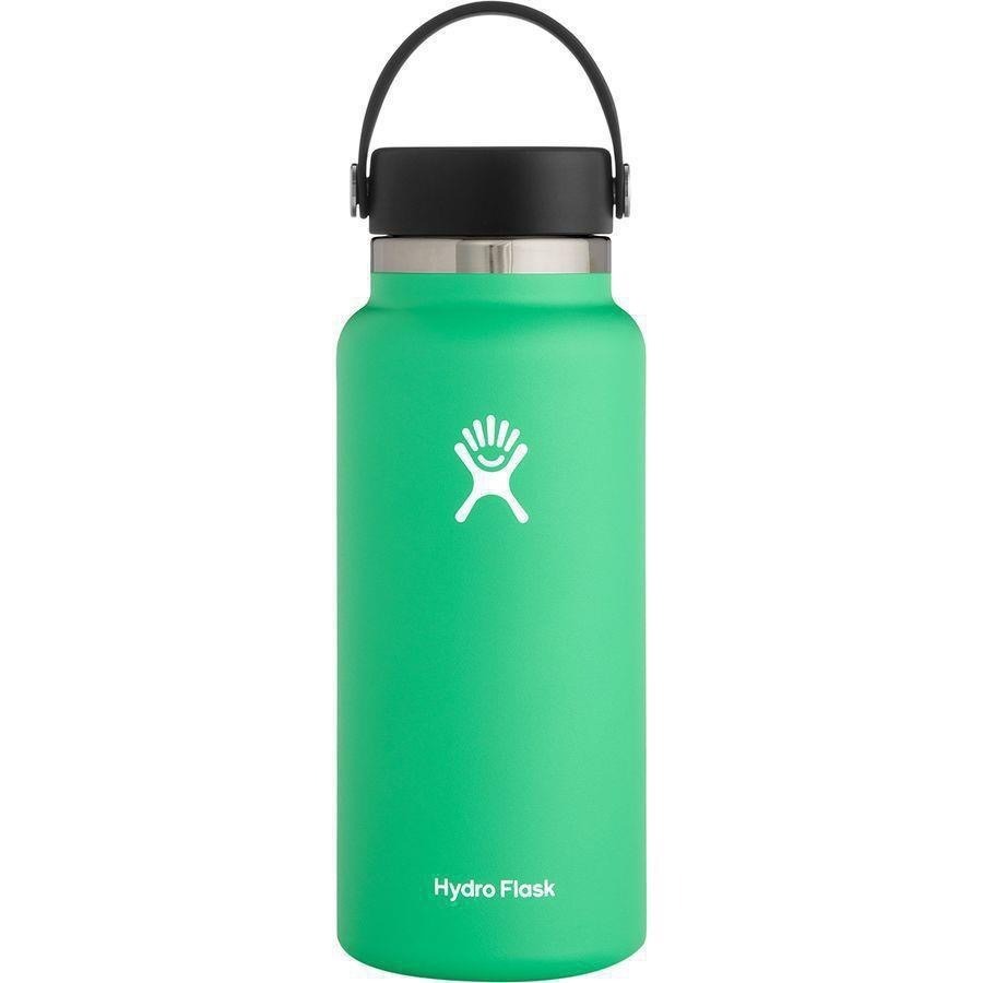 Hydro flask mall of america