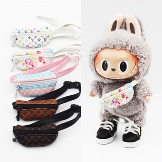 Buy baby three v2 At Sale Prices Online - July 2025 | Shopee