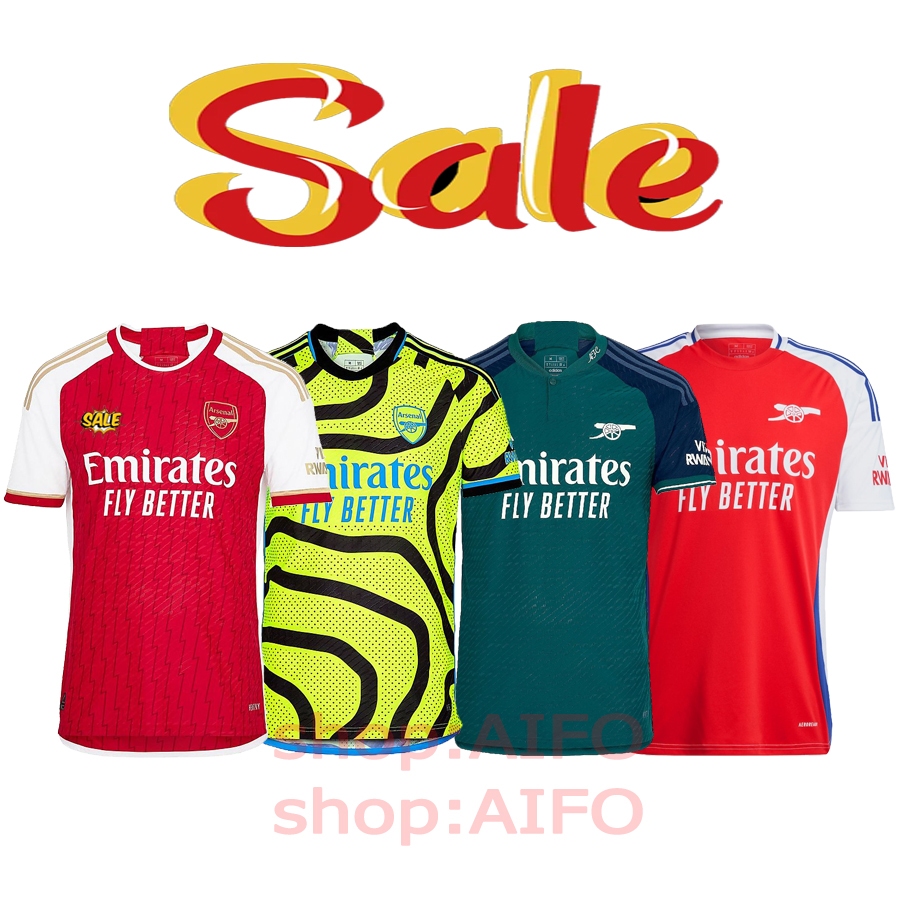 Buy jersey arsenal away kit At Sale Prices Online