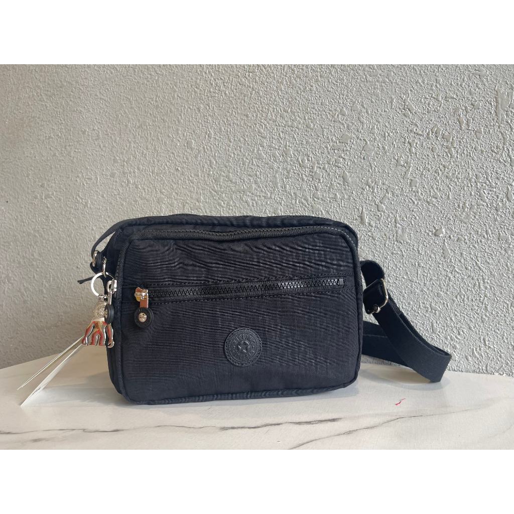 Kipling k15249 hotsell