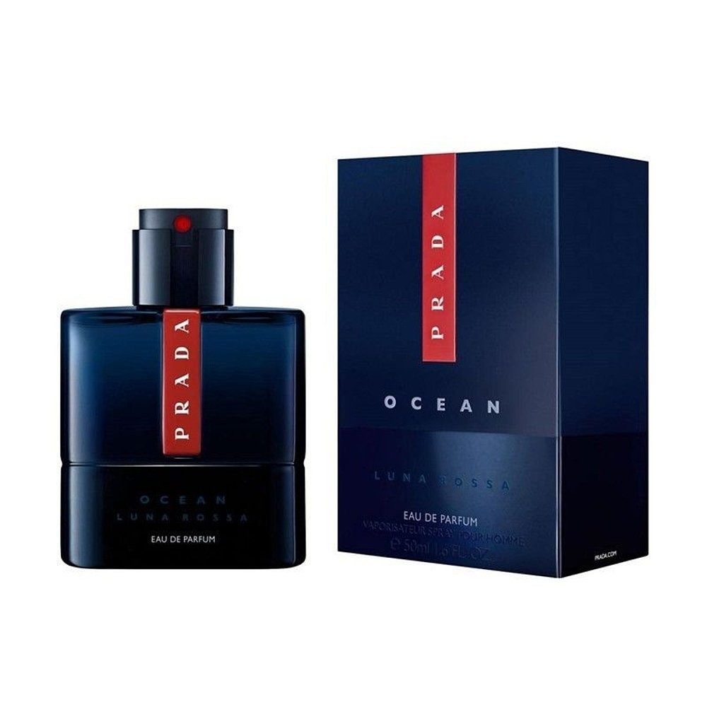 Luna rossa eau de parfum hotsell