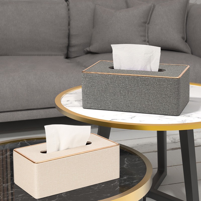 sg-seller-local-stock-pu-leather-tissue-box-living-room-rectangle